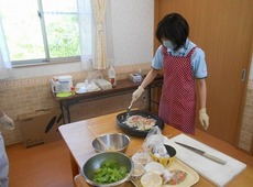 s2015.6.8 5.jpg